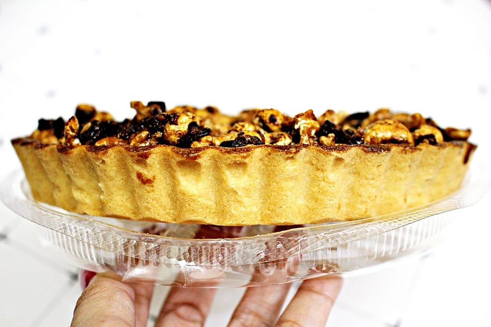 IMG_5732.JPG IMG_5732.JPG