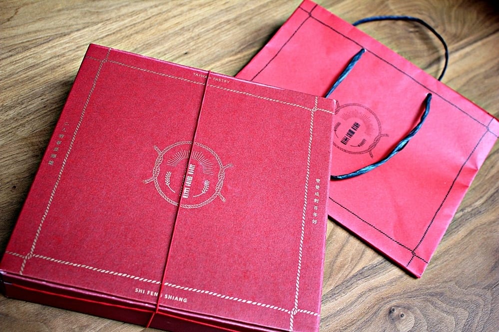 IMG_5664.JPG IMG_5664.JPG