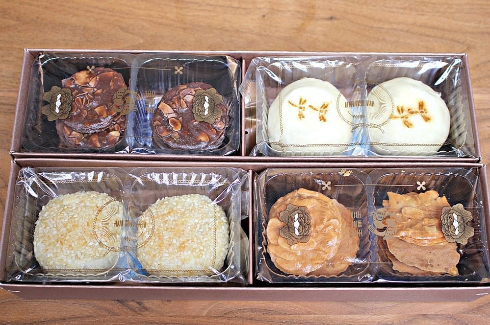 IMG_5685.JPG IMG_5685.JPG