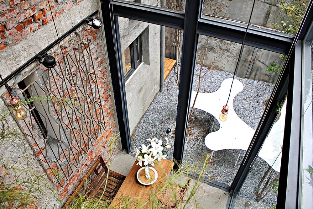 IMG_5567.JPG IMG_5567.JPG