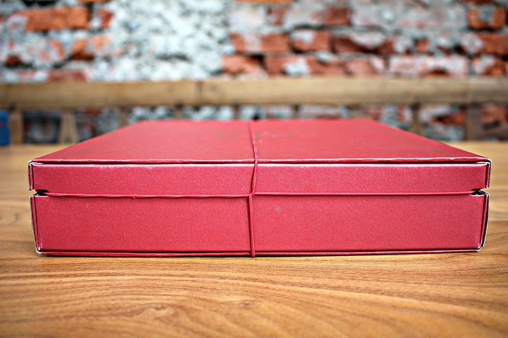 IMG_5666.JPG IMG_5666.JPG