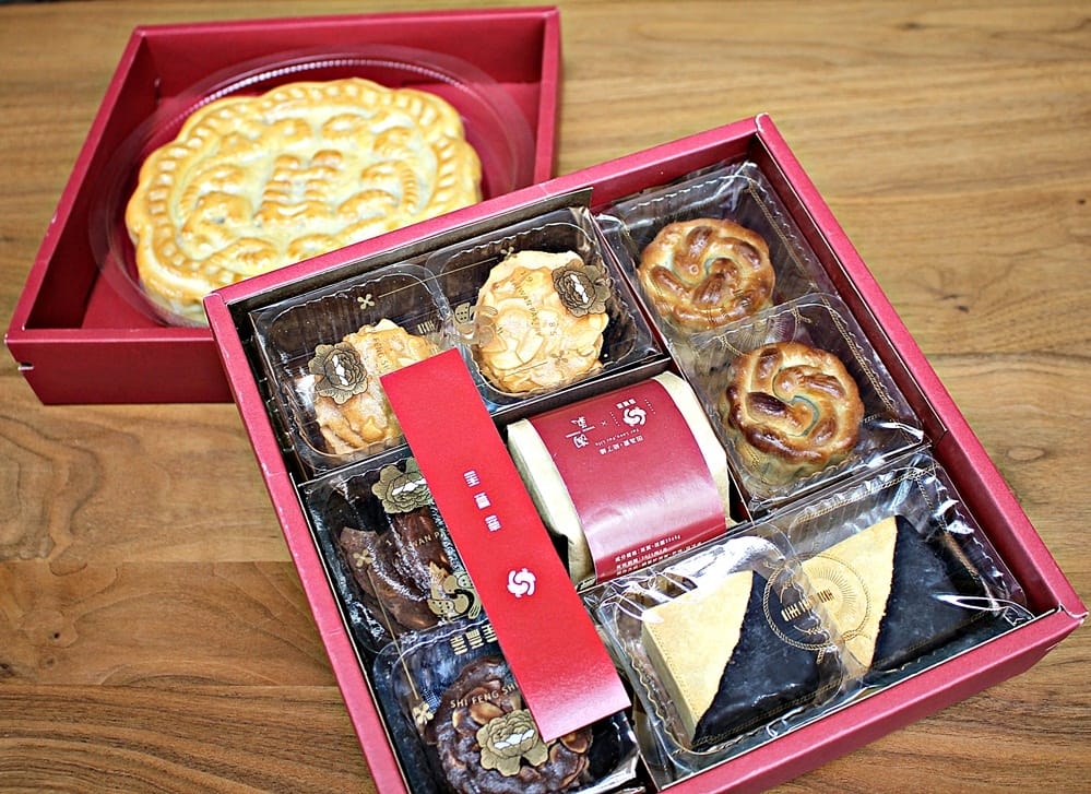 IMG_5647.JPG IMG_5647.JPG