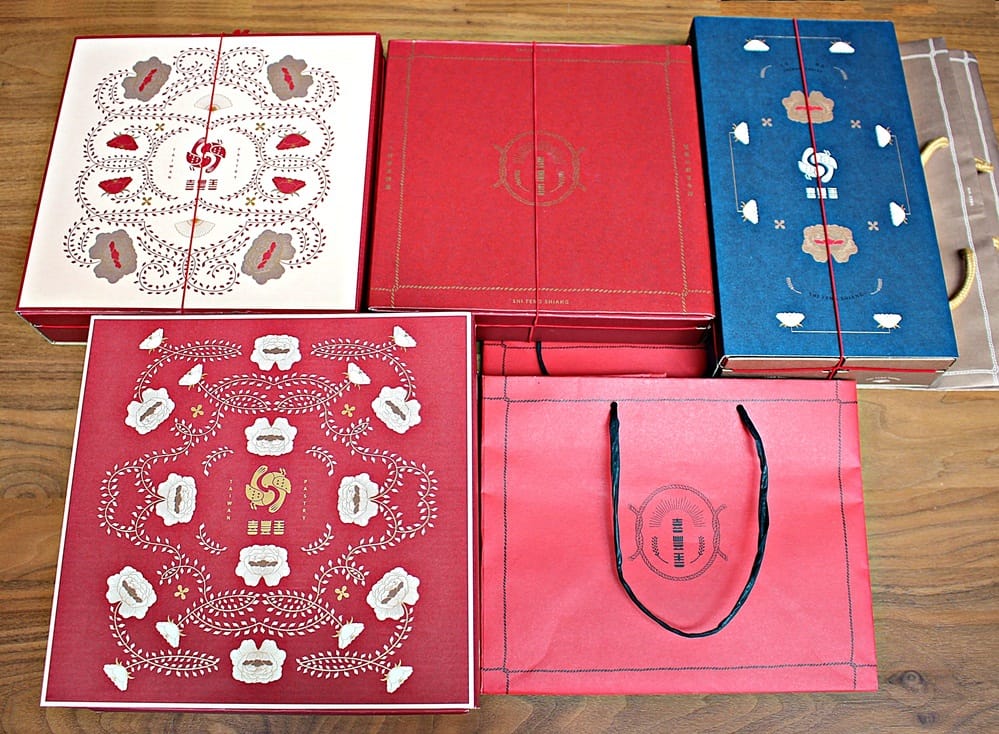 IMG_5691.JPG IMG_5691.JPG