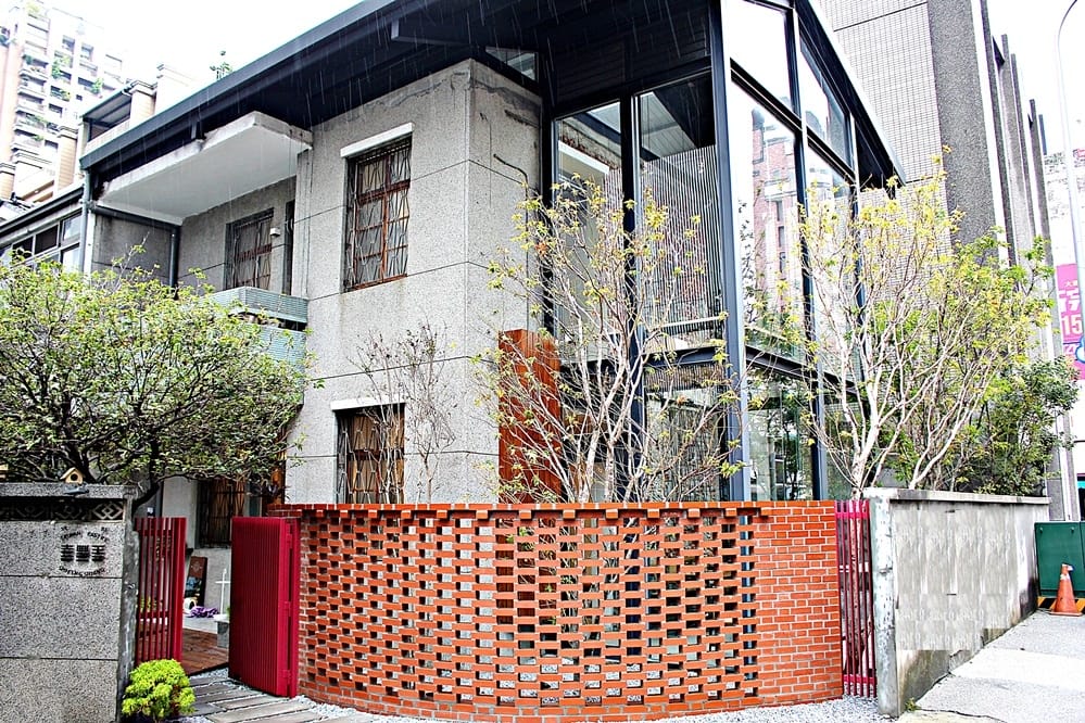 IMG_5698.JPG IMG_5698.JPG