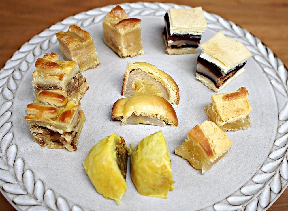 IMG_5613.JPG IMG_5613.JPG