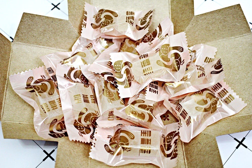 IMG_5704.JPG IMG_5704.JPG