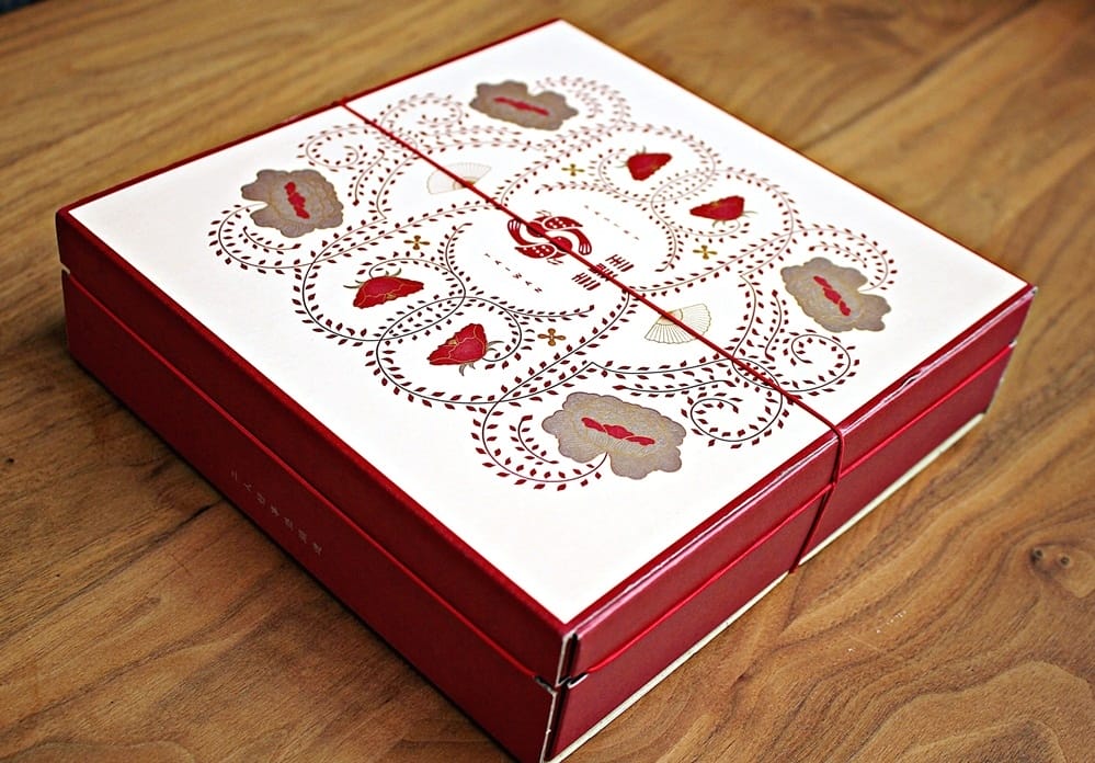 IMG_5656.JPG IMG_5656.JPG