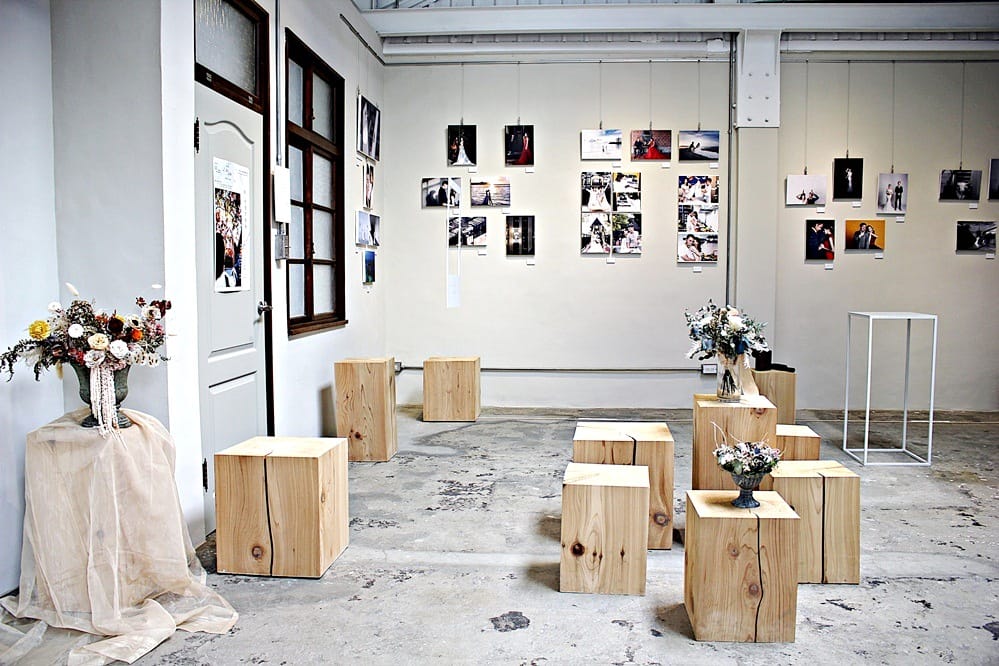 IMG_5570.JPG IMG_5570.JPG