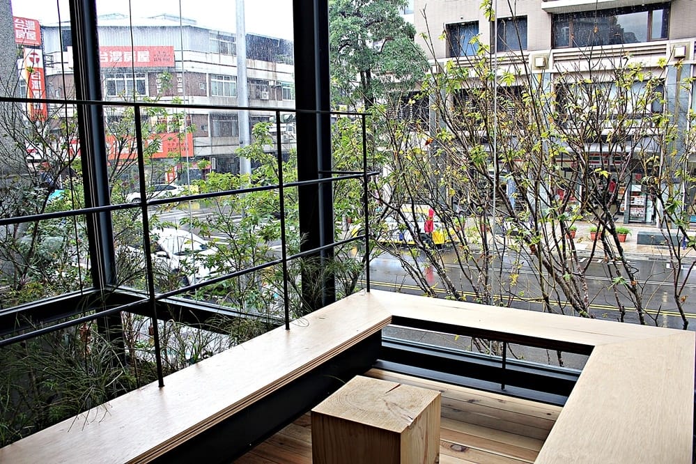 IMG_5564.JPG IMG_5564.JPG