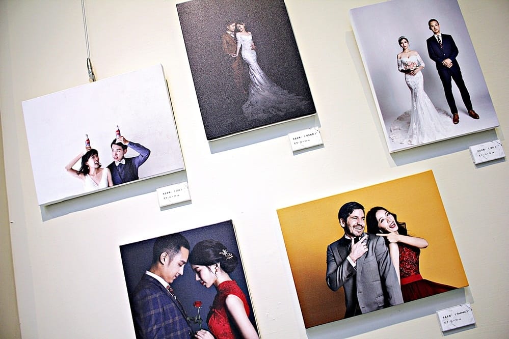 IMG_5580.JPG IMG_5580.JPG