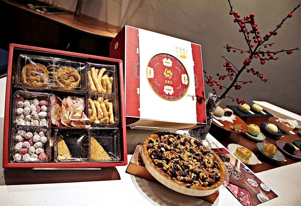 IMG_5585.JPG IMG_5585.JPG