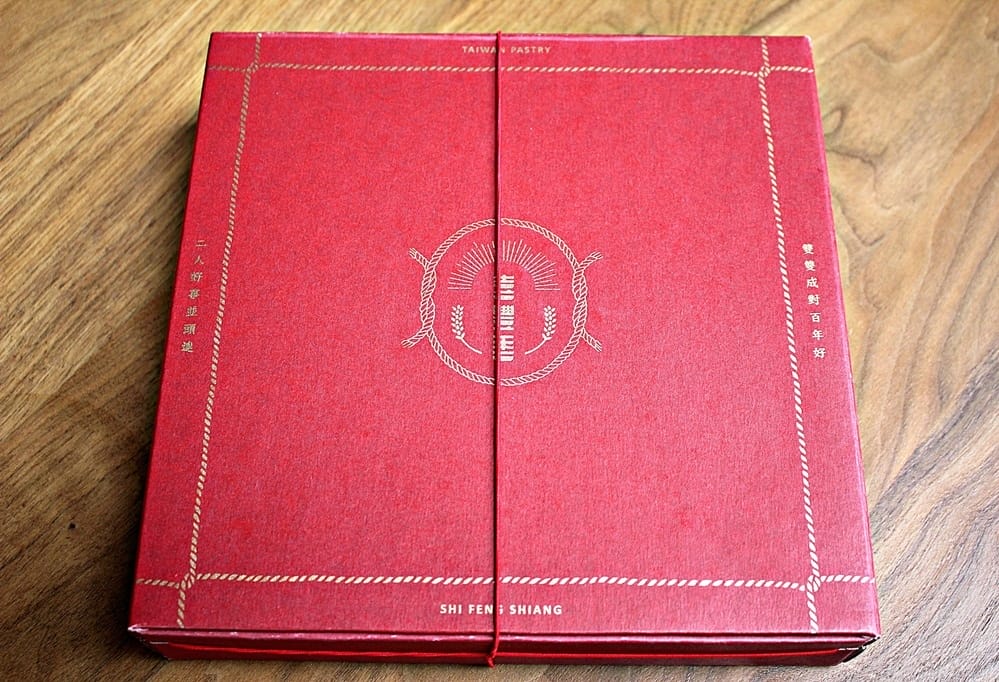 IMG_5669.JPG IMG_5669.JPG