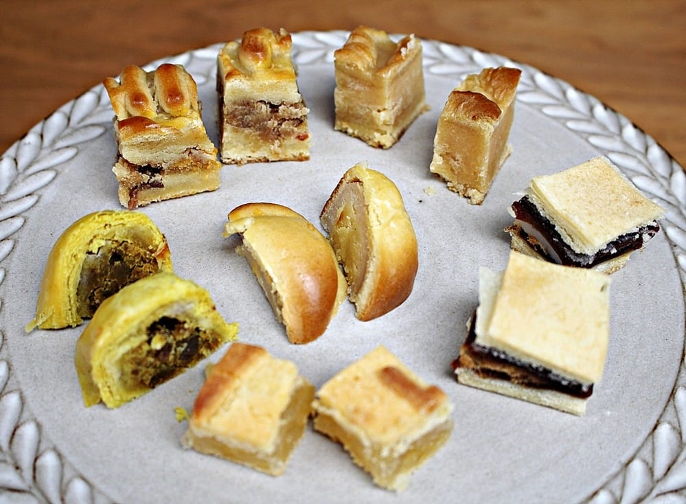 IMG_5616.JPG IMG_5616.JPG