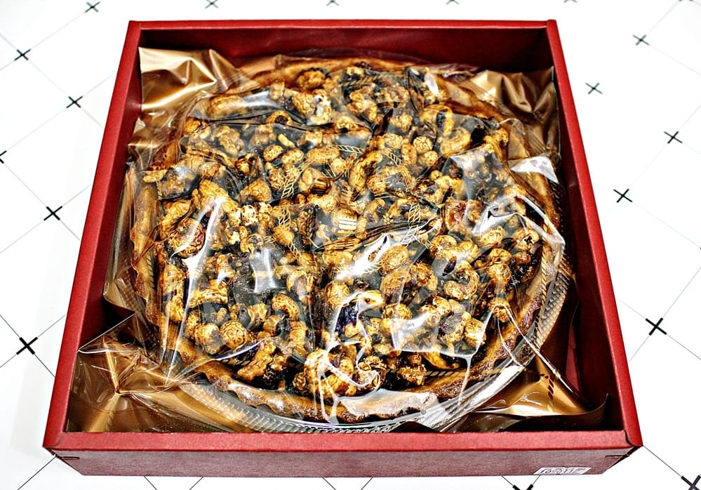 IMG_5731.JPG IMG_5731.JPG