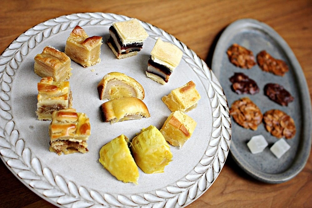 IMG_5605.JPG IMG_5605.JPG