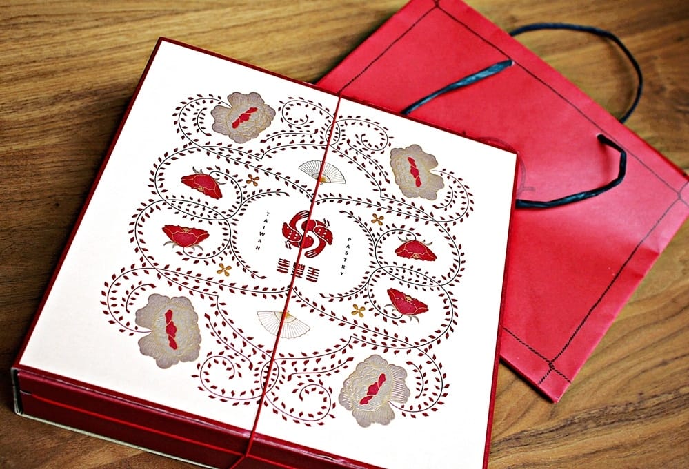 IMG_5662.JPG IMG_5662.JPG