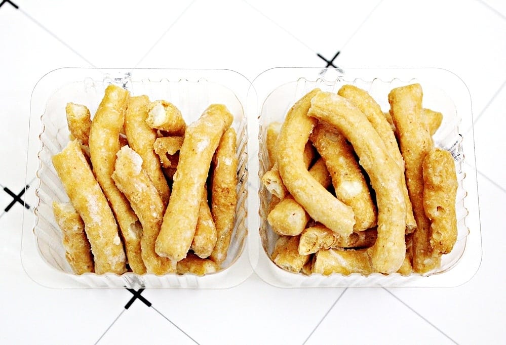 IMG_5721.JPG IMG_5721.JPG