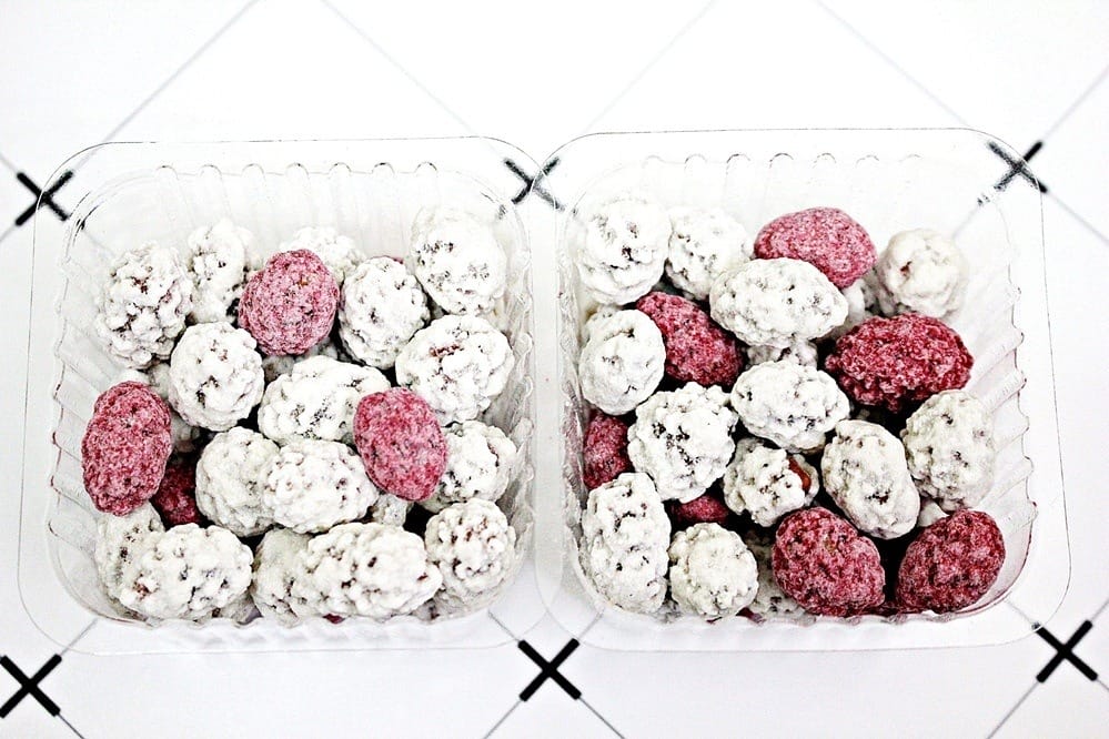 IMG_5726.JPG IMG_5726.JPG