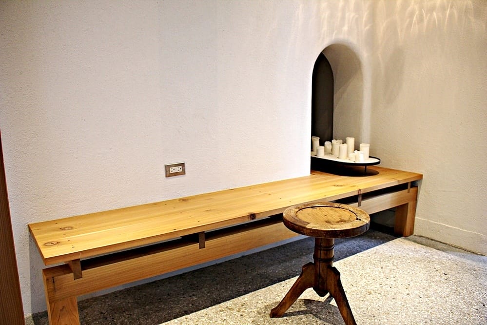 IMG_5592.JPG IMG_5592.JPG