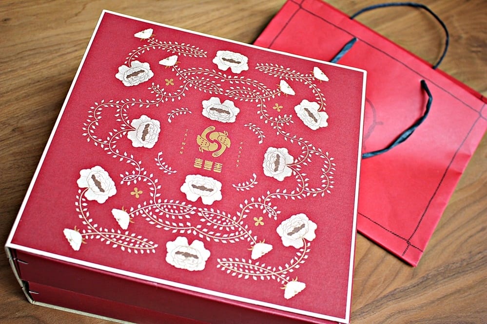 IMG_5663.JPG IMG_5663.JPG