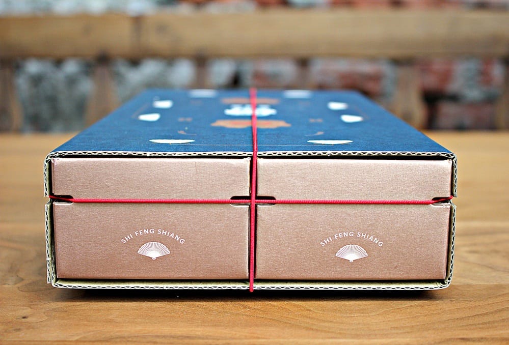 IMG_5676.JPG IMG_5676.JPG