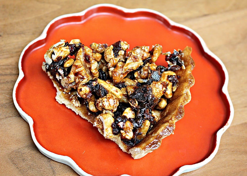 IMG_5636.JPG IMG_5636.JPG