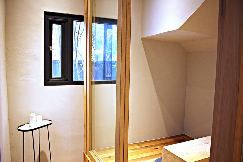 IMG_5602.JPG IMG_5602.JPG