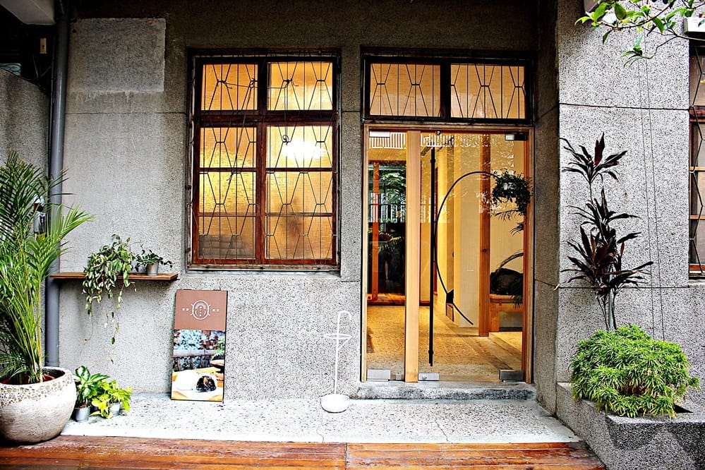 IMG_5695.JPG IMG_5695.JPG