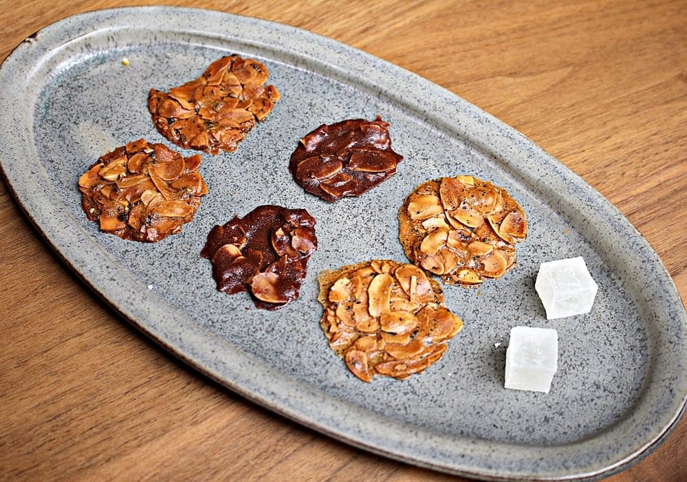 IMG_5617.JPG IMG_5617.JPG