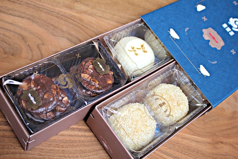 IMG_5683.JPG IMG_5683.JPG