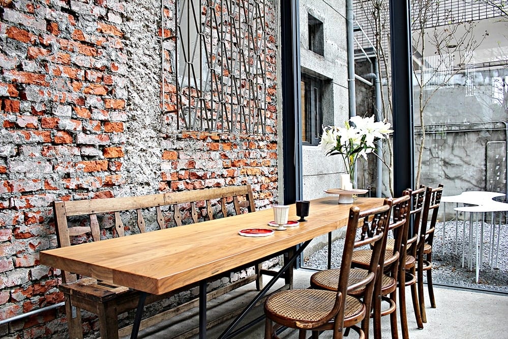 IMG_5556.JPG IMG_5556.JPG