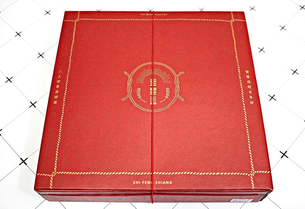 IMG_5730.JPG IMG_5730.JPG