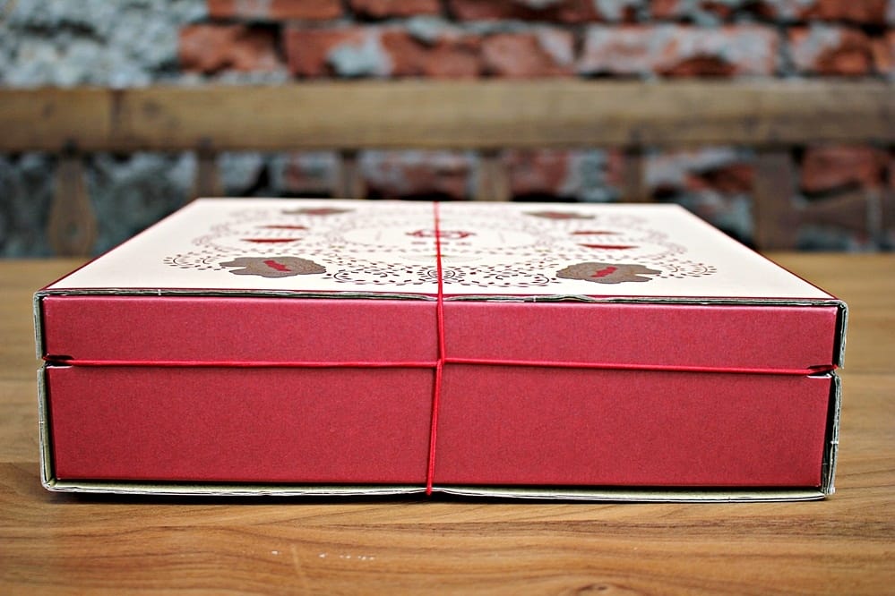 IMG_5657.JPG IMG_5657.JPG