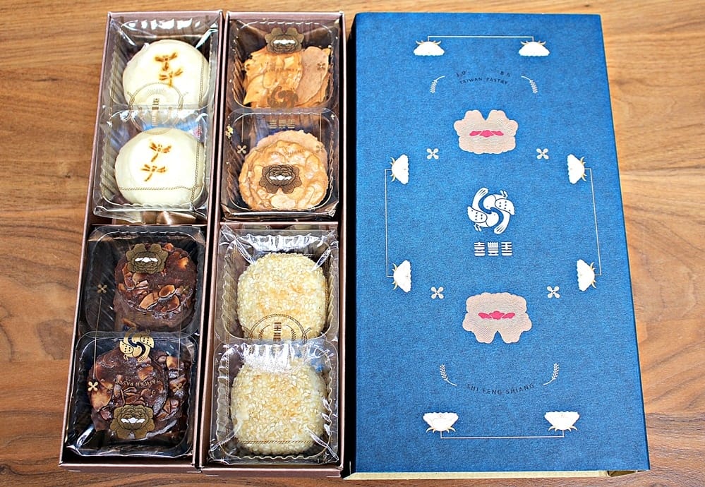 IMG_5687.JPG IMG_5687.JPG