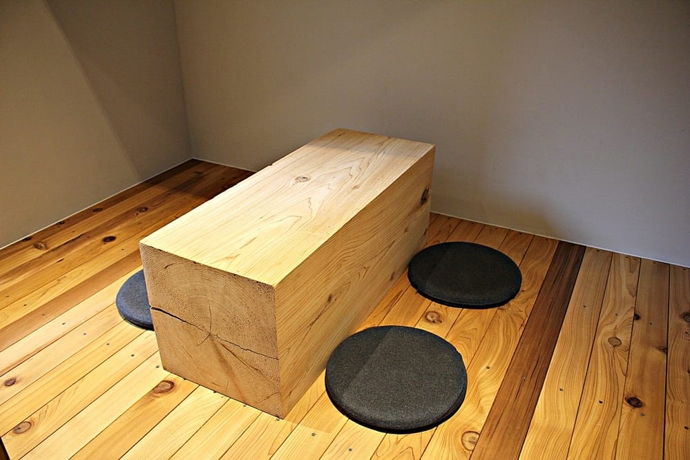 IMG_5559.JPG IMG_5559.JPG