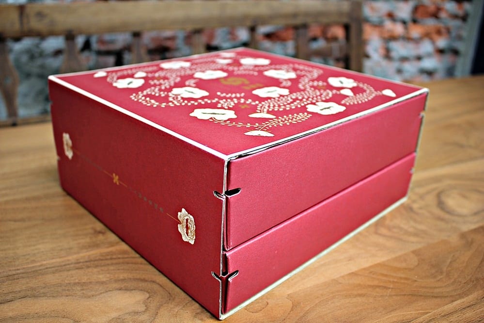 IMG_5627.JPG IMG_5627.JPG