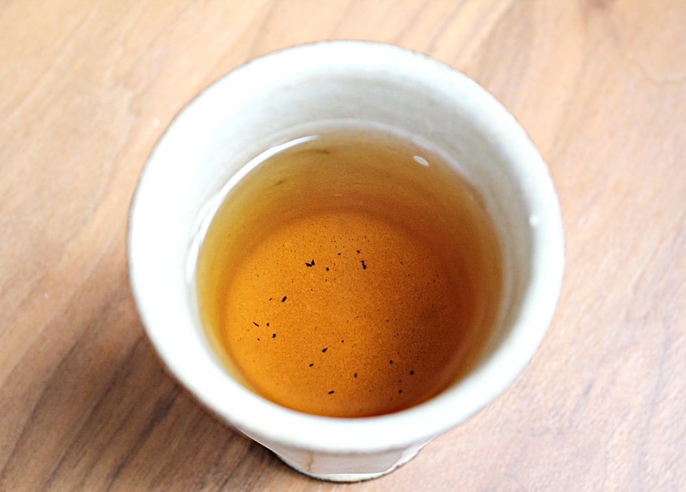 IMG_5620.JPG IMG_5620.JPG