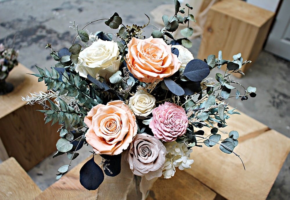 IMG_5561.JPG IMG_5561.JPG