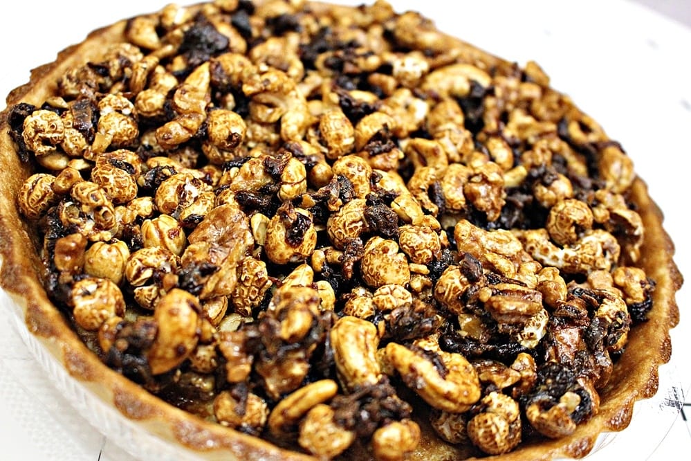 IMG_5752.JPG IMG_5752.JPG