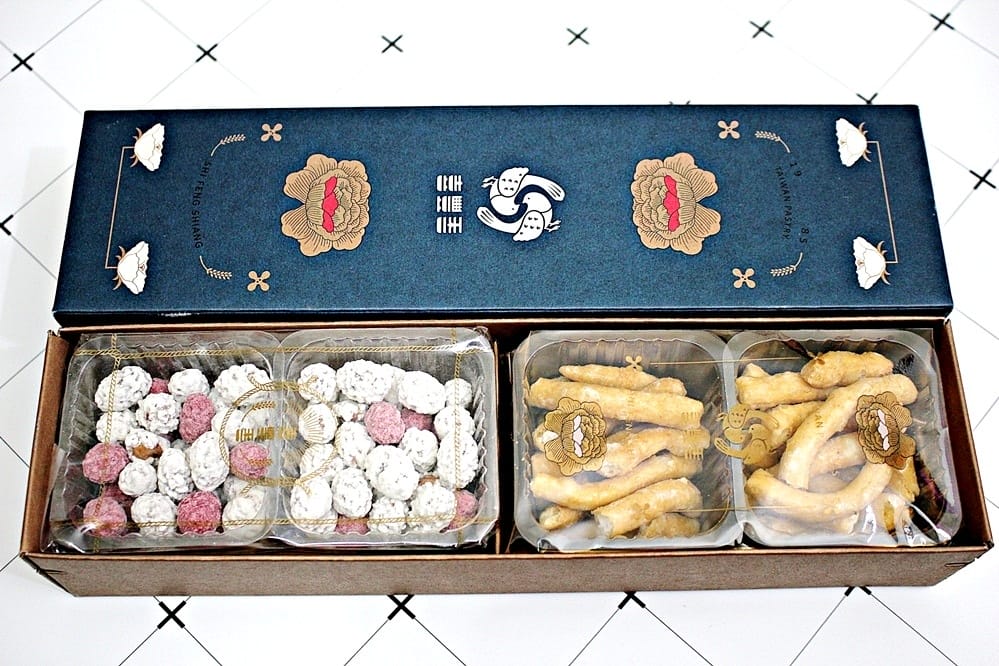 IMG_5713.JPG IMG_5713.JPG