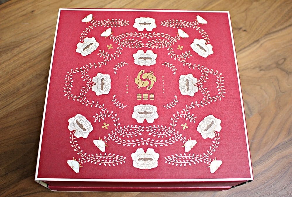 IMG_5628.JPG IMG_5628.JPG