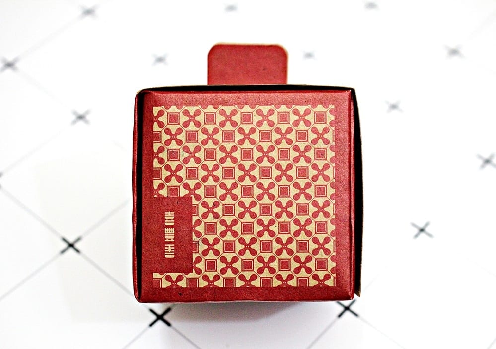 IMG_5701.JPG IMG_5701.JPG