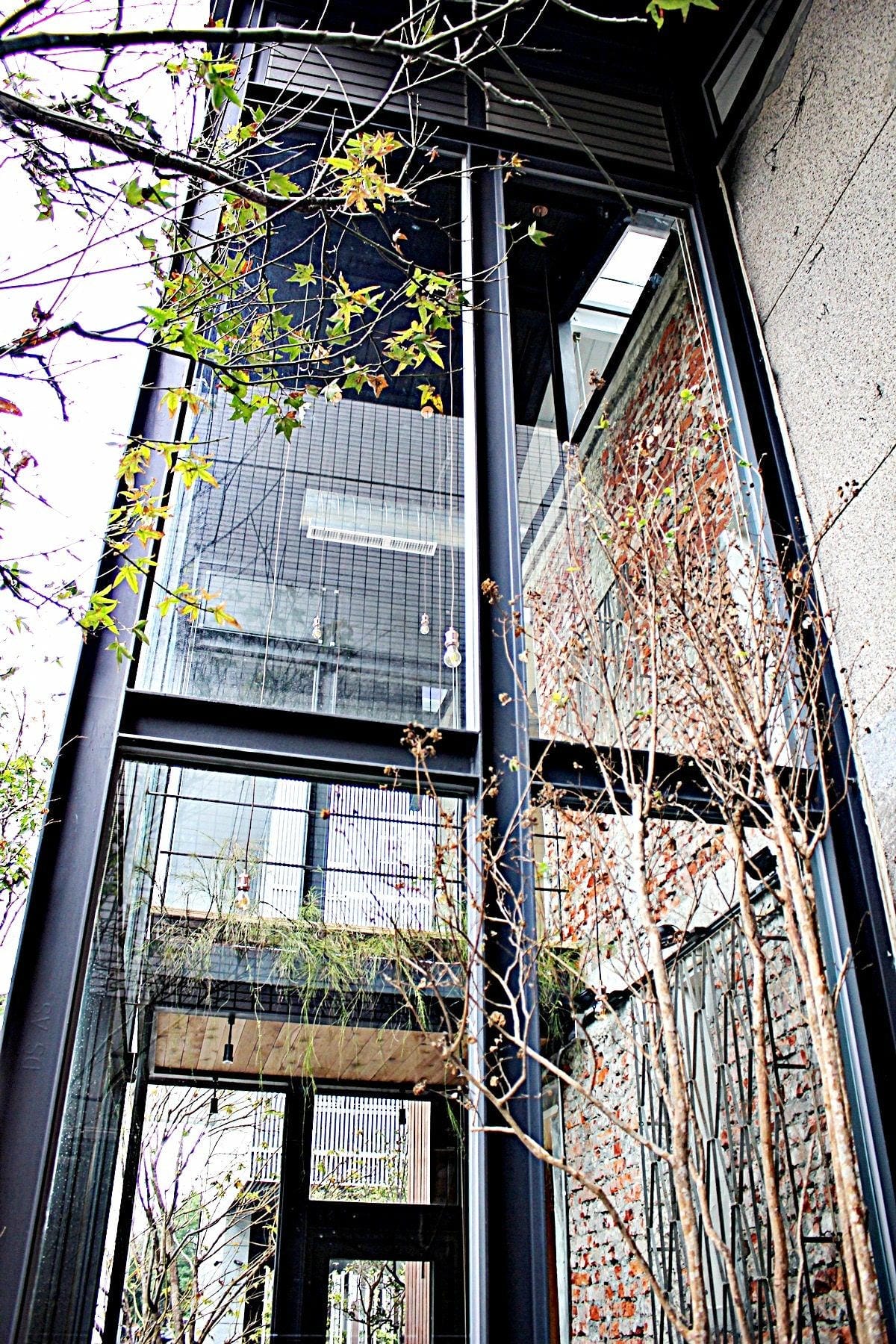 IMG_5694.JPG IMG_5694.JPG