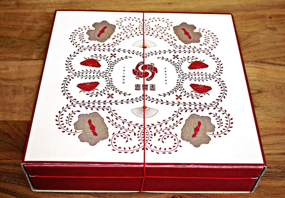 IMG_5655.JPG IMG_5655.JPG