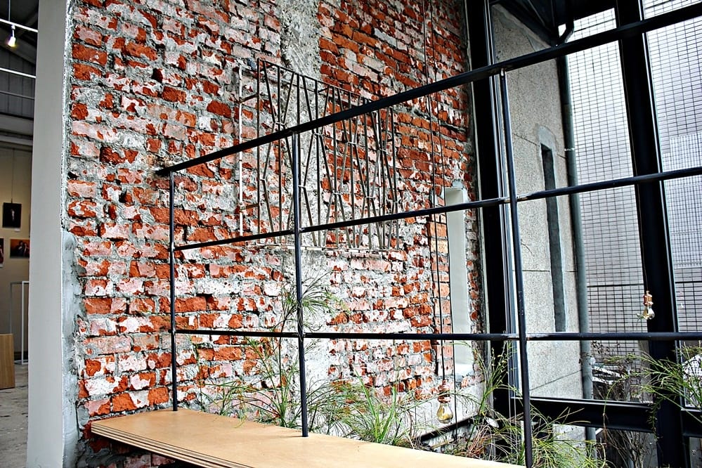 IMG_5566.JPG IMG_5566.JPG