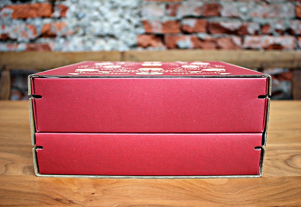 IMG_5625.JPG IMG_5625.JPG