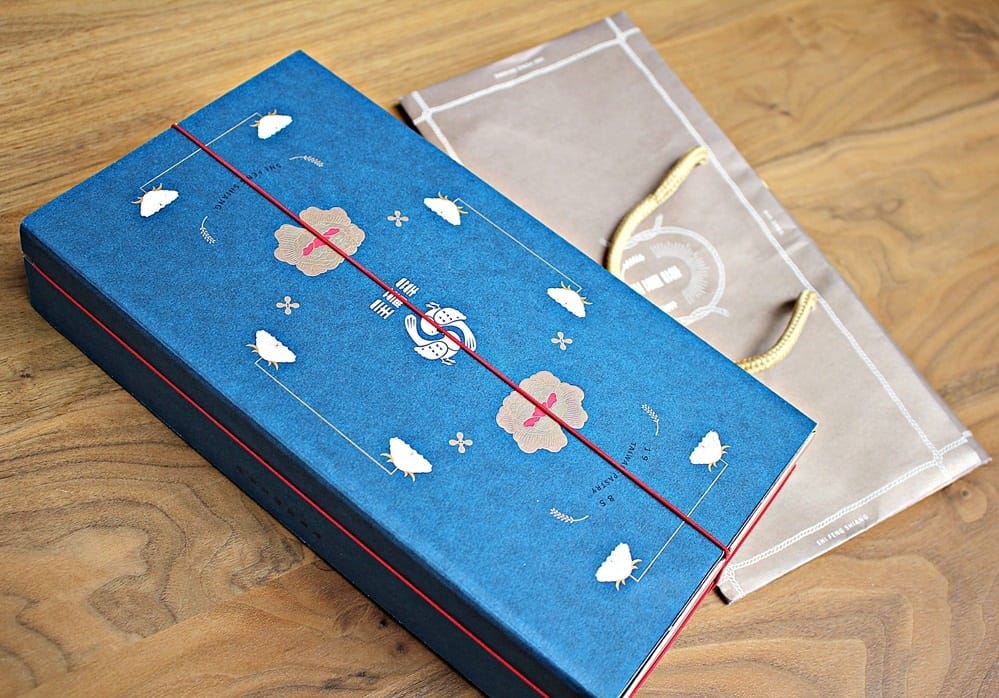 IMG_5674.JPG IMG_5674.JPG