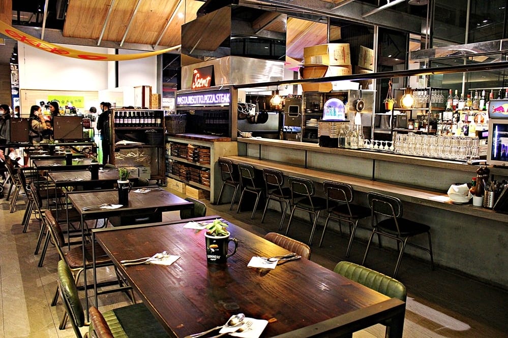 IMG_6179.JPG IMG_6179.JPG