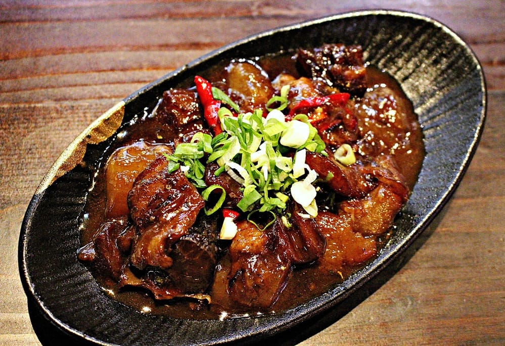 IMG_6231.JPG IMG_6231.JPG