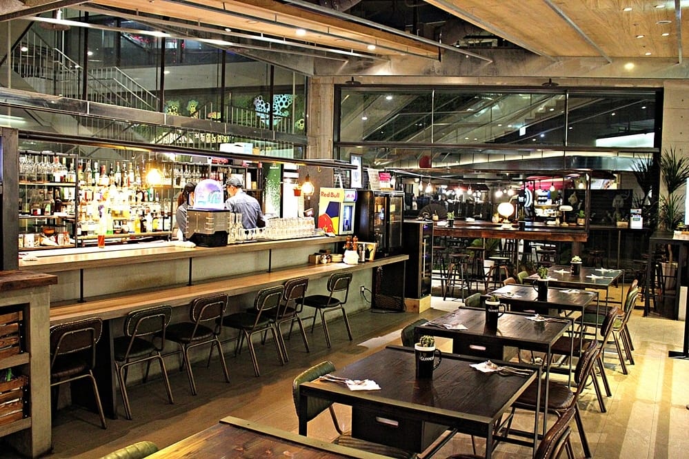 IMG_6171.JPG IMG_6171.JPG